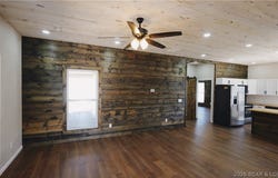 130 Grand Avenue, Eldon, MO 65026