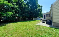171 Boswell Street, Stratford, CT 06615