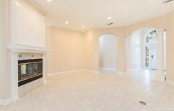 3814 B Shea, Weslaco, TX 78596