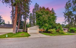 745 E Gregory Ln, Coeur d'Alene, ID 83815