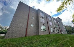 604 N Smith Road, Bloomington, IN 47408-2766