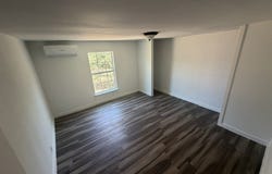 108 VILLA RIDGE DR, Poteet, TX 78065