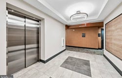 1 CULVERT Drive, PRINCETON JUNCTION, NJ 08550