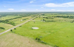 Highway 14 S, Groesbeck, TX 76642