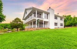 67 Tall Timbers Lane, Roach, MO 65787