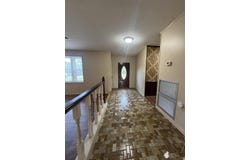 2010 Lawndale Dr, Tupelo, MS 38801