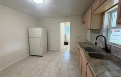 1003 E Main Street, Mexia, TX 76667