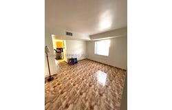 5274 W 25th Ln, Hialeah, FL 33016