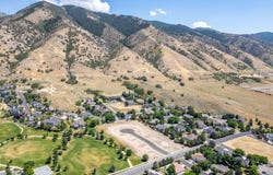 1473 RED FOX CT 4, Logan, UT 84321