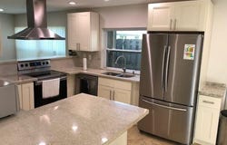 60 Forest Circle, Cooper City, FL 33026