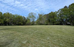 216 N Mackinaw Road, Au Gres, MI 48703