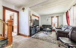 53 Ok Terrace, Rochester, NY 14621