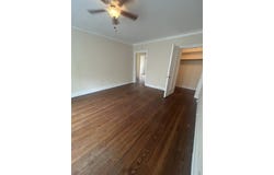1114 MAPLE Avenue, Evanston, IL 60202