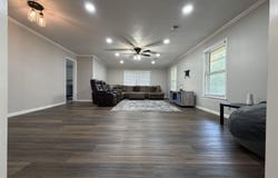 526 E 47th, El Dorado, AR 71730