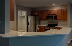 5129 Vinings Bend, Dublin, OH 43016