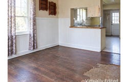 125 E 3rd Street, Monticello, IA 52310