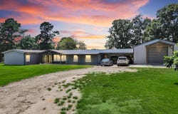 480 County Road 339, Jasper, TX 75951