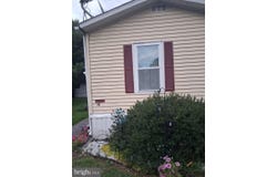 96 MAPLE Road, DOVER, PA 17315