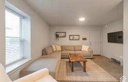 1140 W 950 N, Orem, UT 84057