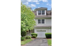 27 Underhill Drive, Pomona, NY 10970