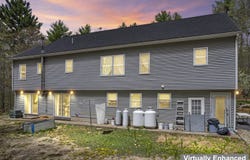 80 Maple Street, Acton, ME 04001