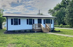 420 Rothrock Avenue SW, Attalla, AL 35954