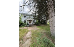 221 Caldwell Rd, Bradner, OH 43406