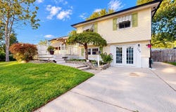 125 Exton Road, Somers Point, NJ 08244