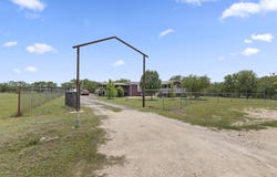 479 MOSTYN LN, San Marcos, TX 78666