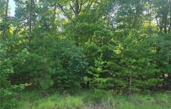 38 Bybee Estates Lane, Fluvanna, VA 22963