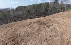 505 Young Loop, Fairmount, GA 30139