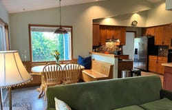 427 Concord Drive, Bozeman, MT 59715