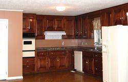 709 Brookvale Way, Attalla, AL 35954