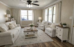 1808 Himalaya Ave, Thibodaux, LA 70301