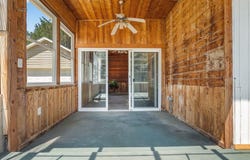 8710 N Pecatonica Road, PECATONICA, IL 61063