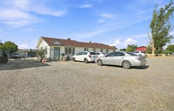 3243 White Avenue, Clifton, CO 81520