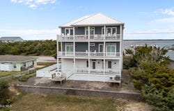 2307 Emerald Drive, Emerald Isle, NC 28594