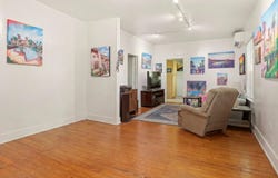23 Sanchez Ave, St Augustine, FL 32084