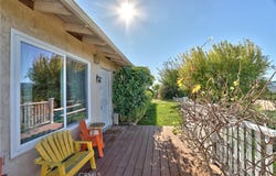 40390 Ross Road, Fallbrook, CA 92028