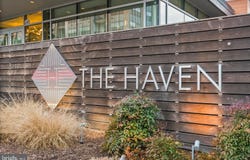 145 RIVERHAVEN Drive, OXON HILL, MD 20745