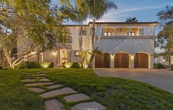 5010 Serena, Tarzana, CA 91356