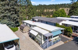 2311 W 16th Ave, Spokane, WA 99224