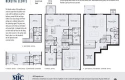 9933 Crossview Trail, Howell, MI 48855