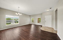 30030 MESSARA COVE, MOUNT DORA, FL 32757