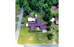 200 E Elm Street, Perry, FL 32347
