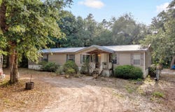 9190 NE 144TH Terrace, SILVER SPRINGS, FL 34488