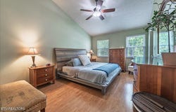 1204 Folkstone Place, Knoxville, TN 37931