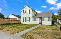 219 24th Ave S, Nampa, ID 83651