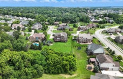 1205 Citation Drive, Union, KY 41091