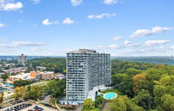 3900 FORD Road, PHILADELPHIA, PA 19131